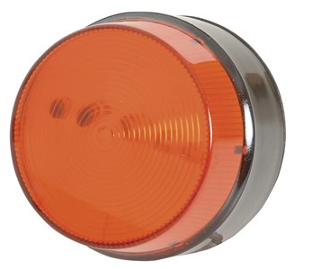 GENERIC/UNSPECIFIED MANUFACTURER WATERPROOF LED STROBE LIGHTS FOR SECURITY & ALARMS