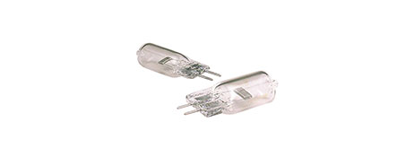 QUANTUM REPLACEMENT OHP LAMPS FOR PROJECTORS - BRIGHT & RELIABLE