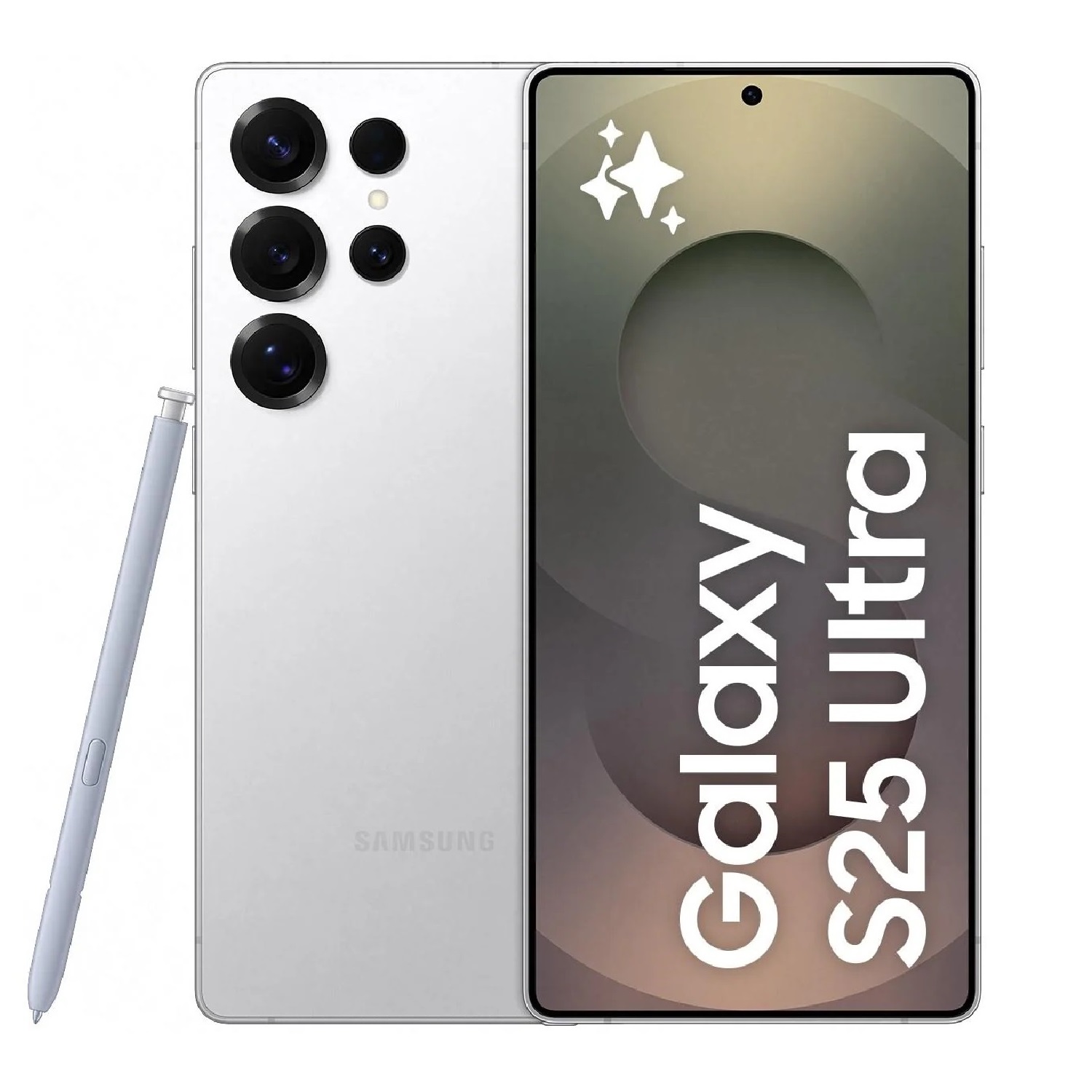 SAMSUNG 128GB MICROSD CARD FOR FAST STORAGE