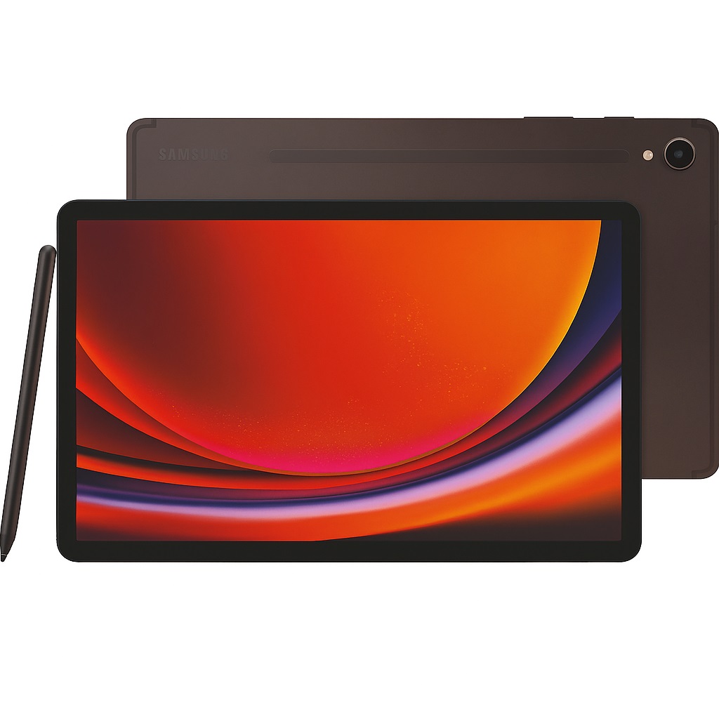 SAMSUNG 16GB DDR4 3200MHZ LAPTOP RAM MODULE