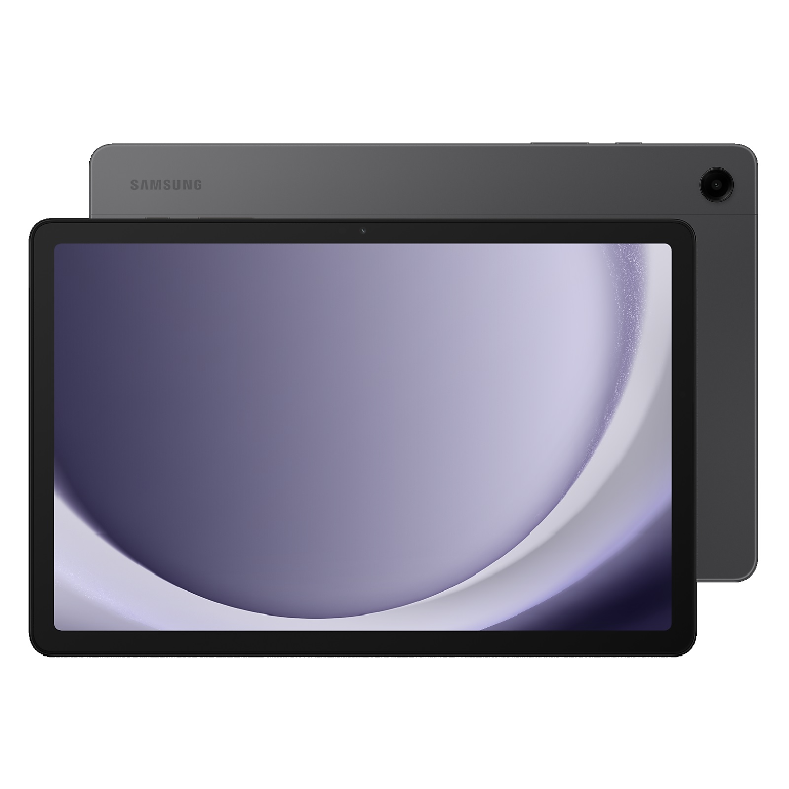 SAMSUNG 21.6" DIGITAL SIGNAGE DISPLAY - SM-X216BZAAATS