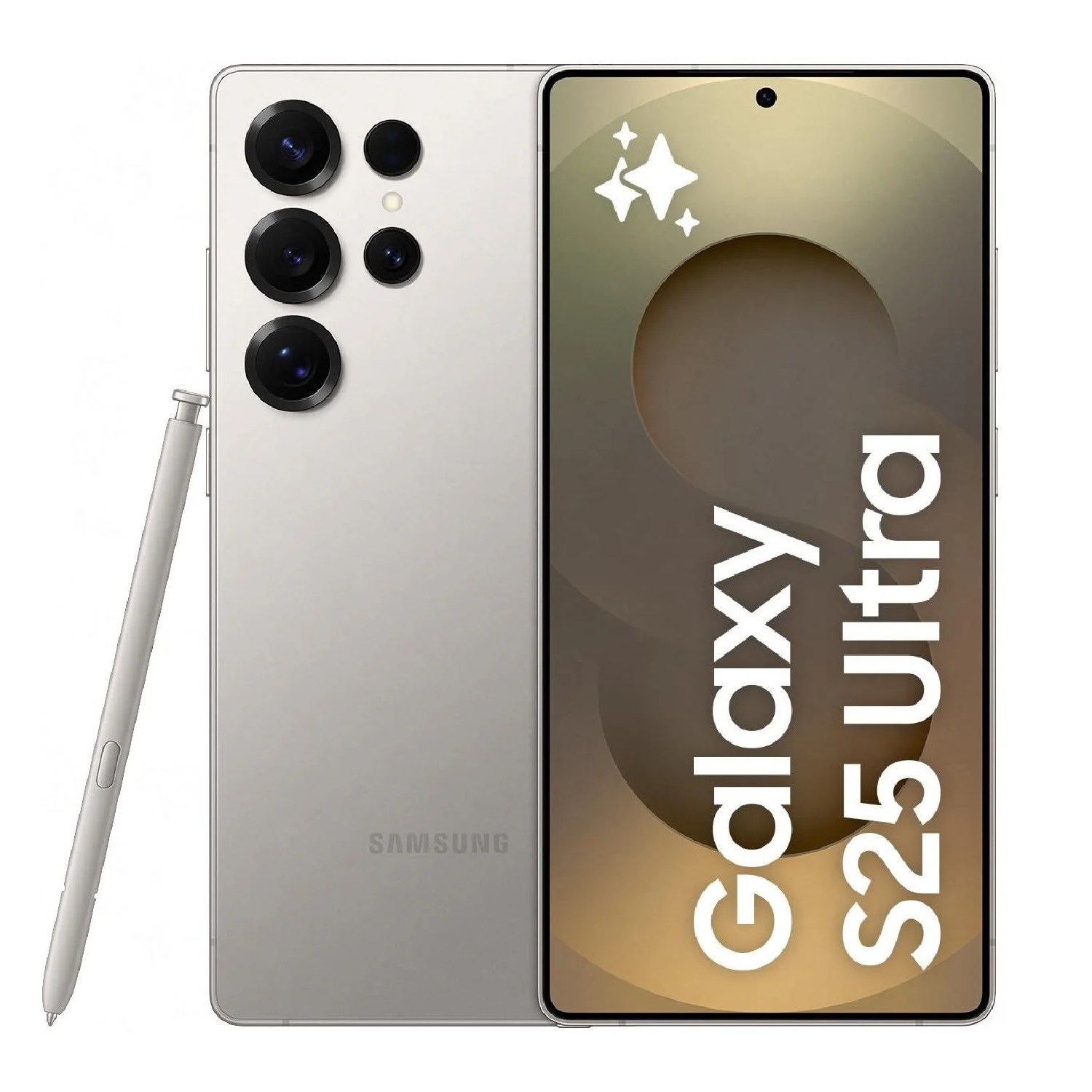 SAMSUNG 256GB MICROSD CARD EVO PLUS FOR FAST STORAGE