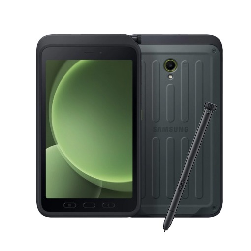 SAMSUNG 30.6 CU.FT. SMART FRENCH DOOR FRIDGE - STAINLESS STEEL