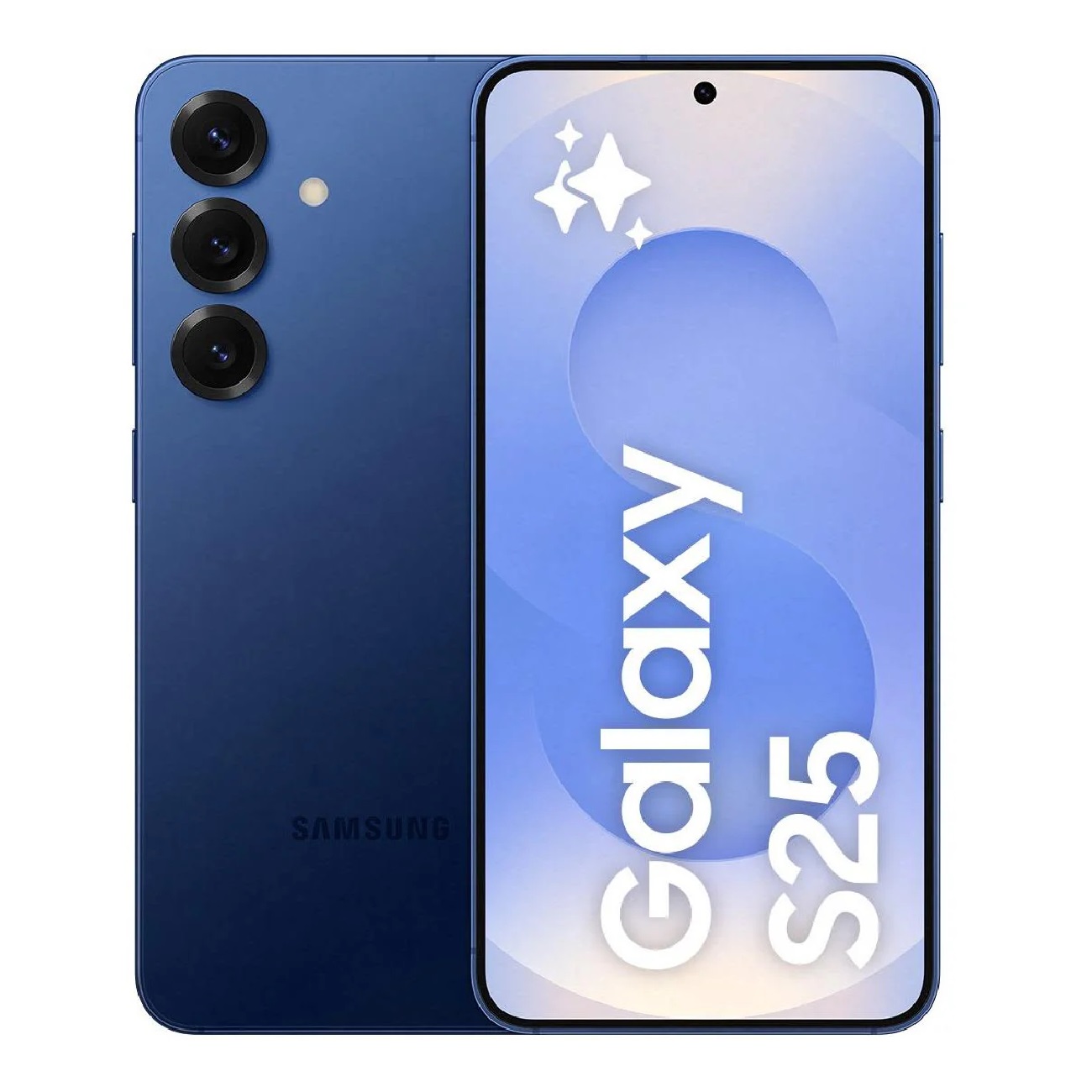 SAMSUNG GALAXY BUDS FE: CRYSTAL CLEAR AUDIO FOR GERALDTON