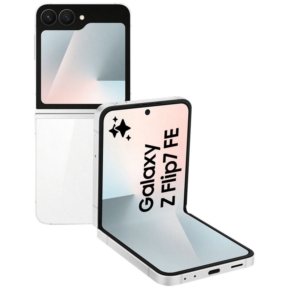 SAMSUNG GALAXY S24 ULTRA 512GB SMARTPHONE - TITANIUM GRAY