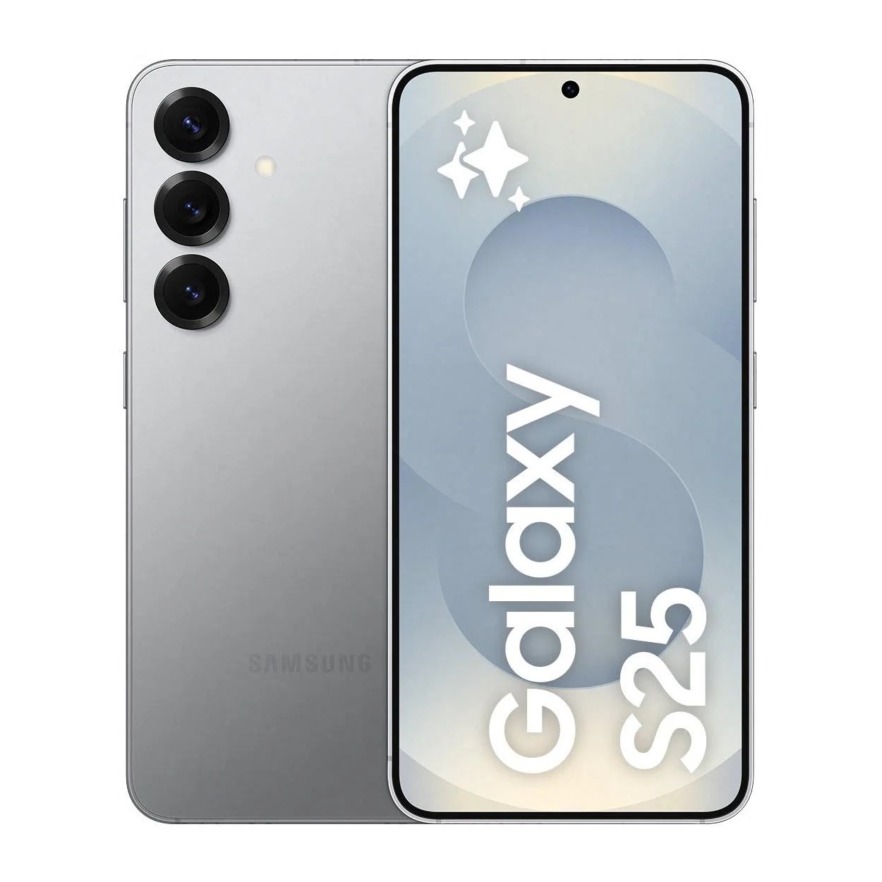 SAMSUNG GALAXY S24 ULTRA 512GB SMARTPHONE - TITANIUM BLUE