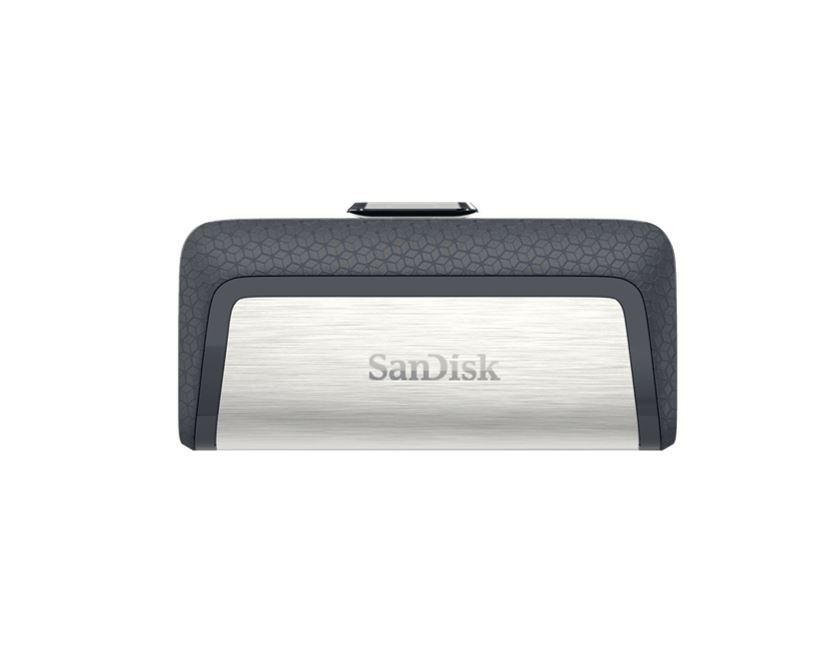 SANDISK ULTRA 32GB MICROSD CARD FOR ANDROID DEVICES