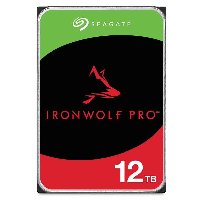 SEAGATE 1TB PORTABLE EXTERNAL HARD DRIVE FOR PC/MAC