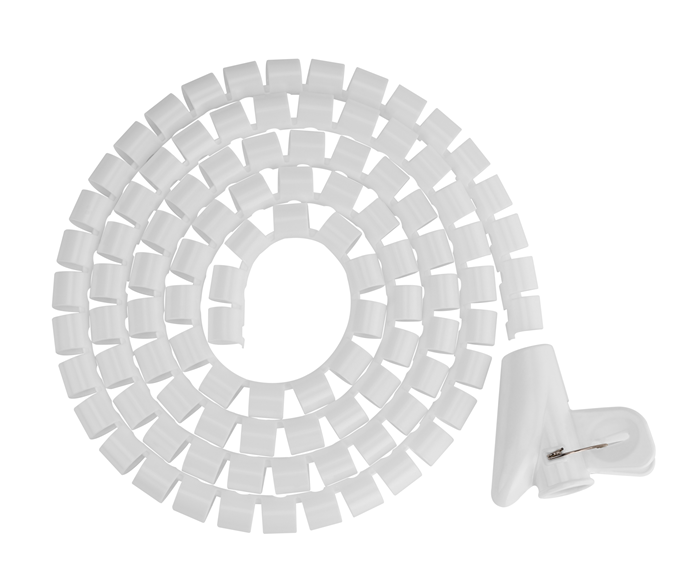 BRATECK HEAVY DUTY WALL MOUNT FOR LARGE TVS