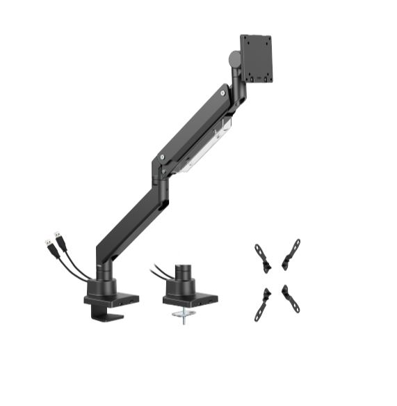 BRATECK UNIVERSAL TV WALL MOUNT FOR 32-65 INCH SCREENS