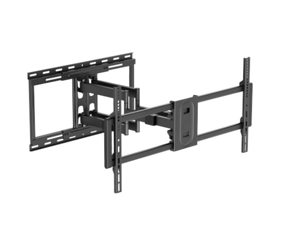 BRATECK HEAVY DUTY TV WALL MOUNT FOR 37"-70" SCREENS