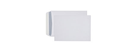 UNSPECIFIED MANUFACTURER CONFIDENTIAL LASER PRINTER ENVELOPES C4 FSC CERTIFIED
