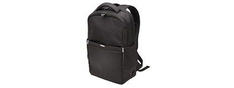 UNSPECIFIED MANUFACTURER DURABLE BACKPACK FOR LAPTOP & TABLET WITH SMART STORAGE