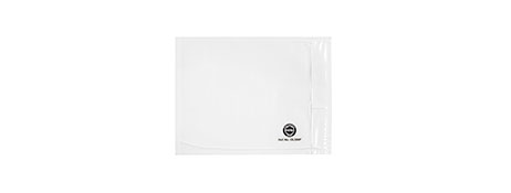 MARBIG PROFESSIONAL DOCUMENT ENVELOPES 155X115MM - SECURE SHIPPING