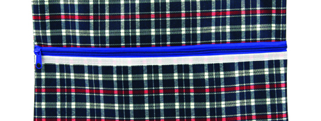 GENERIC/UNSPECIFIED MANUFACTURER DURABLE TOOL KITS & PADLOCKS FOR SECURE STORAGE IN GERALDTON