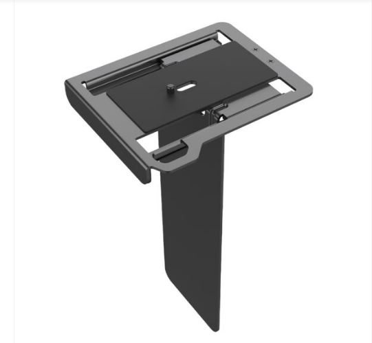 YEALINK VIDEO CONFERENCING MOUNT KIT FOR SECURE INSTALLATION