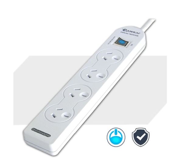 RELIABLE PADLOCK FOR HOME SECURITY - GENERIC PAD-131P