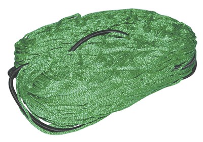 GENERIC/UNSPECIFIED HEAVY DUTY TRAILER TIE DOWN SHOCK CORD FOR SECURE LOADS