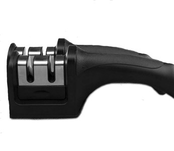 GENERIC TOOL BRAND RELIABLE KNIFE SHARPENER FOR PERFECT EDGES IN GERALDTON