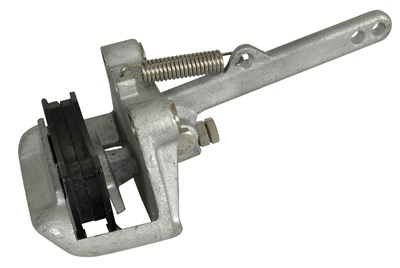 GENERIC/UNSPECIFIED MANUFACTURER RELIABLE USB-C TO USB-A CABLE FOR GERALDTON TECH NEEDS