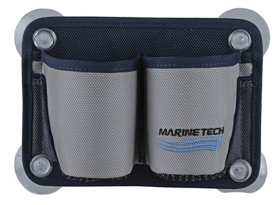 TECHCONNECT PRO RELIABLE USB-C TO USB-A CABLE FOR GERALDTON TECH NEEDS