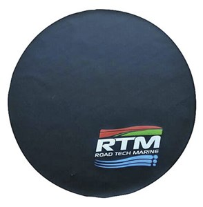 TECHCONNECT PRO RELIABLE WI-FI EXTENDER FOR STRONG GERALDTON HOME COVERAGE