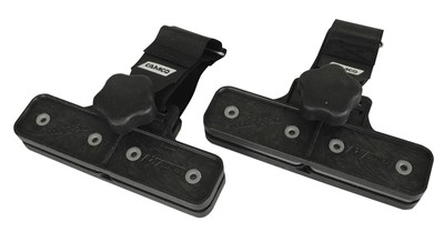 TECHCONNECT SOLUTIONS RELIABLE WI-FI EXTENDER FOR STRONG GERALDTON HOME INTERNET