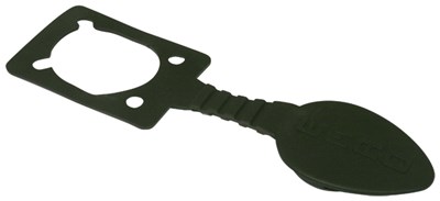 TECHBOOST SOLUTIONS RELIABLE WI-FI EXTENDER FOR STRONG GERALDTON HOME COVERAGE