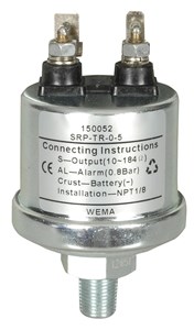 TECHCONNECT SOLUTIONS RELIABLE WI-FI EXTENDER FOR STRONG GERALDTON HOME COVERAGE