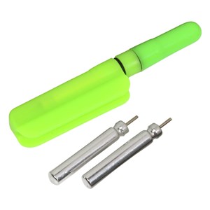 GENERIC INDICATOR LIGHT EASY-USE INDICATOR LIGHT SET WITH BATTERIES INCLUDED