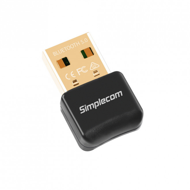 SIMPLECOM 4-PORT USB 3.0 HUB FOR FAST DATA TRANSFER