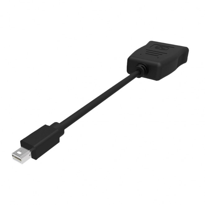 SIMPLECOM DA102 USB-C TO HDMI ADAPTER FOR 4K DISPLAYS