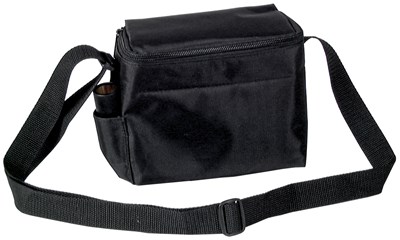 GENERIC/UNSPECIFIED MANUFACTURER DURABLE BATTERY CARRY BAG FOR SLA BATTERIES