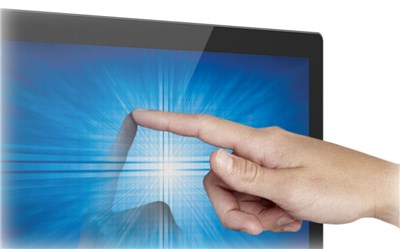 UNSPECIFIED MANUFACTURER SLIMLINE STORAGE SOLUTION FOR TIGHT SPACES - NARROW DESIGN