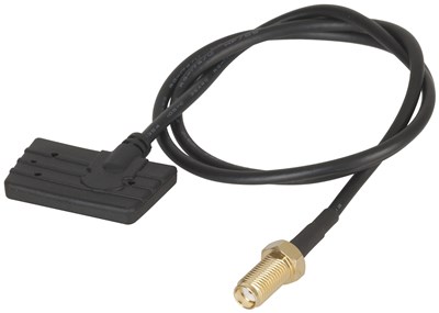 GENERIC/OEM SMA TO 3G ANTENNA PLUG ADAPTER FOR USB MODEMS