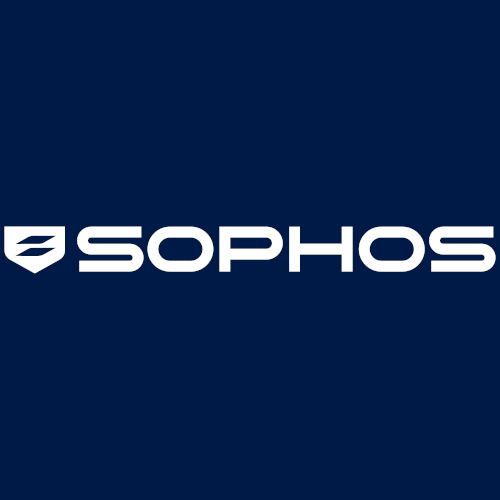 SOPHOS XGS 136 FIREWALL APPLIANCE FOR ADVANCED NETWORK SECURITY