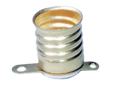 STANDARD MES GLOBE HOLDER FOR SL-2654/6 GLOBES