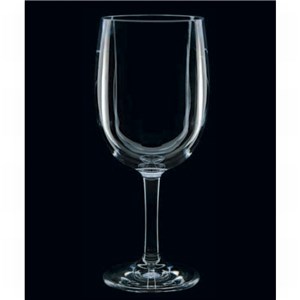 STRAHL UNBREAKABLE POLYCARBONATE DRINKWARE - LOOKS LIKE GLASS