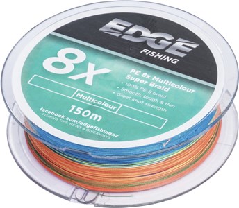 UNSPECIFIED MANUFACTURER DURABLE PE ROPE FOR SECURE TYING & BUNDLING