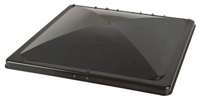 TECHBOOST SOLUTIONS RELIABLE WI-FI EXTENDER FOR STRONGER GERALDTON HOME COVERAGE