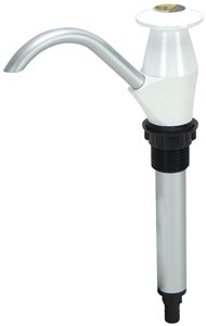 TECHCONNECT SOLUTIONS RELIABLE WI-FI EXTENDER FOR STRONG GERALDTON HOME COVERAGE