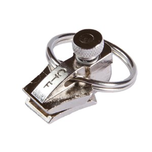 TECHBOOST SOLUTIONS RELIABLE WI-FI RANGE EXTENDER FOR STRONG GERALDTON HOME SIGNAL