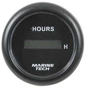 NETGEAR RELIABLE WI-FI EXTENDER FOR STRONG GERALDTON HOME COVERAGE