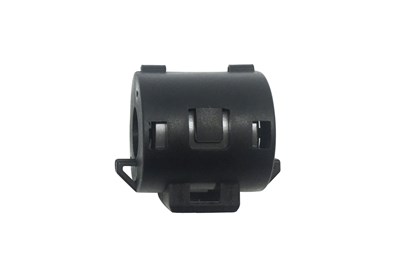 TECHCONNECT PRO RELIABLE WI-FI EXTENDER FOR STRONG GERALDTON HOME COVERAGE