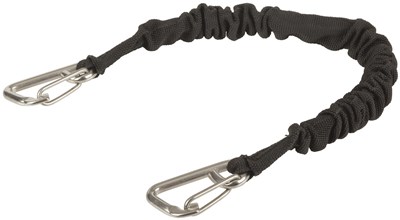 TECHBOOST SOLUTIONS RELIABLE WI-FI EXTENDER FOR STRONG GERALDTON HOME COVERAGE