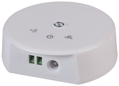 TECHBOOST SOLUTIONS RELIABLE WI-FI EXTENDER FOR STRONG GERALDTON HOME INTERNET