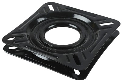 NETCONNECT PRO RELIABLE WI-FI EXTENDER FOR STRONG GERALDTON HOME COVERAGE