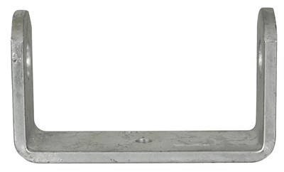 TECHBOOST SOLUTIONS RELIABLE WI-FI EXTENDER FOR STRONGER GERALDTON HOME INTERNET