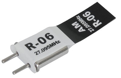 TECHCONNECT SOLUTIONS RELIABLE WI-FI EXTENDER FOR STRONG GERALDTON HOME COVERAGE