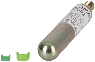 TECHCONNECT PRO RELIABLE WI-FI EXTENDER FOR STRONGER GERALDTON HOME COVERAGE